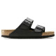 Birkenstock BS Classic Arizona SFB